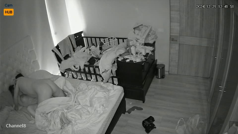 Voyeur 1140 Mexico Cuautitlán Izcalli HMP9j7FgS