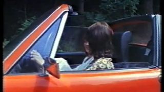 Reise ins Orgasmusland (1977)(Vintage)-1