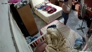 [metadoll.to] Best voyeur mom amateur porn keep2share k2s video-8