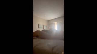 Interracial Sex Porn kathydeep – 2024-08-05 This is how we said good morning in Bukarest can someone please-6