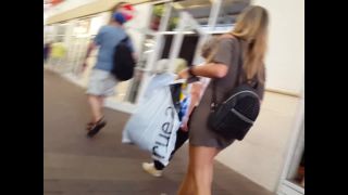 Candid Voyeur 1618-2