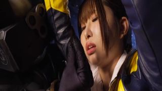 [SuperMisses.com] SPSE-05 Heroine Hunting Esper Investigator Justy-015-9