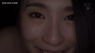 ReducingMosaic DASD-874 遺産が欲しいお姉さんは金満爺に近寄り、子種をいただく。 君島みお 舞原聖-1