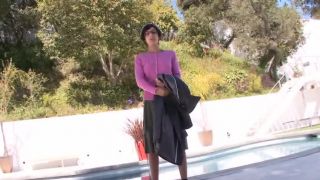 free adult clip 32 Slutty And Sluttier #12 on fetish porn milf's big ass-3