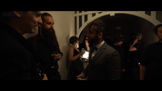 free adult video 38 Cobie, Bunny, Miss Bee - Fancysteel The - The Auction, bdsm art porn on bdsm porn -1