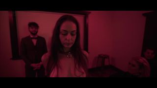 free adult video 38 Cobie, Bunny, Miss Bee - Fancysteel The - The Auction, bdsm art porn on bdsm porn -3