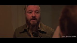 free adult video 38 Cobie, Bunny, Miss Bee - Fancysteel The - The Auction, bdsm art porn on bdsm porn -9