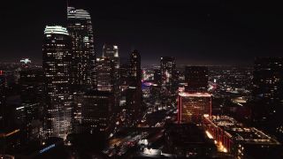 [K2S.CLUB] Kylie Rocket - Chapter 2 Depth Of Field - FullHD 1080P-1