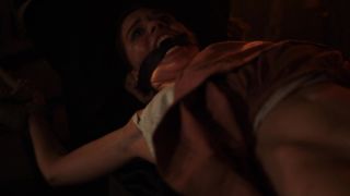 online clip 19 Inquisition | spanking | bdsm porn hypno fetish-1