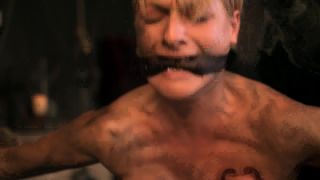 online clip 19 Inquisition | spanking | bdsm porn hypno fetish-5
