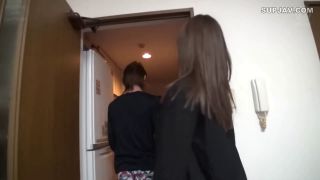 Reducing Mosaic ABP-595 絶対的美少女、お貸しします。 全国縦断Special あやみ旬果-3