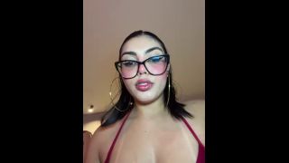 Yasmina Khan Spanish Student Gets Pounded In Intense Fuck Video Yasmina Khan fetish-3