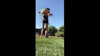 Mammawild - Niki Wildflower () Mammawild - happy monday beautiful earthlings thank you for being here with me thought id share a 22-06-2020-0
