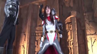 [SuperMisses.com] ZEPE-27 Fair Knights Side Story: Shinobi Agent Fubuki-011-1