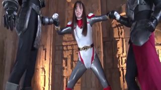 [SuperMisses.com] ZEPE-27 Fair Knights Side Story: Shinobi Agent Fubuki-011-2