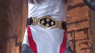 [SuperMisses.com] ZEPE-27 Fair Knights Side Story: Shinobi Agent Fubuki-011-7