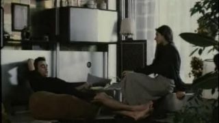 7160 madchen im spiegel der lust-1