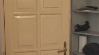 Women In Control 2 (Femdom porn)-8
