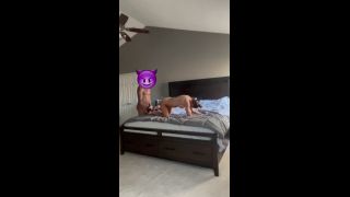 Skye Hotwife 96-0