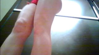 vidpublic031_0041-3