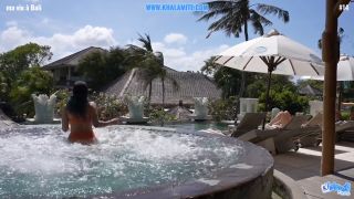 7140 I Joined the "mile High Club" - French Vlog Khalamite 1080p-2