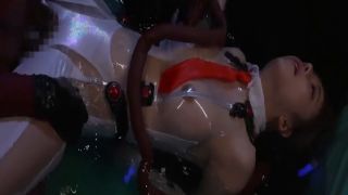 [SuperMisses.com] SPSE-03 Inspector Episode 4-017-7