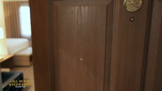 [K2S.CLUB] Miss Raquel And Kymber Leigh - Creampie For My StepMom's Best Friend - 4K 2160P-1