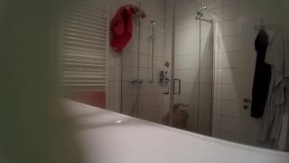 hidecamsvoyeursxxx313-0