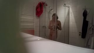hidecamsvoyeursxxx313-1