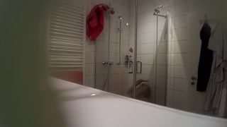 hidecamsvoyeursxxx313-2