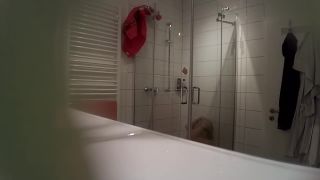 hidecamsvoyeursxxx313-3