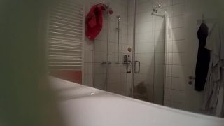 hidecamsvoyeursxxx313-6
