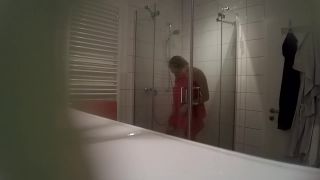 hidecamsvoyeursxxx313-7