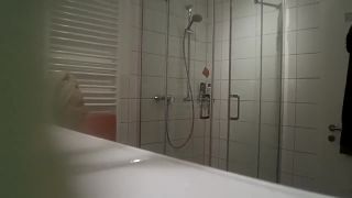 hidecamsvoyeursxxx313-9