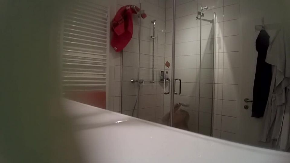hidecamsvoyeursxxx313