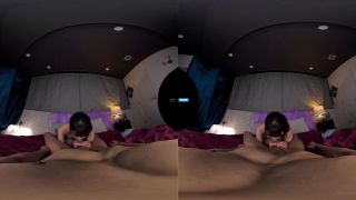 free porn clip 13 pornado femdom IPVR-077 B - Virtual Reality JAV, vr porn on blowjob porn-3