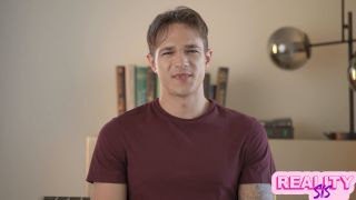 6273 Reality Stepsis Jade Maris Has An Organic, Healthy, Tast...-2