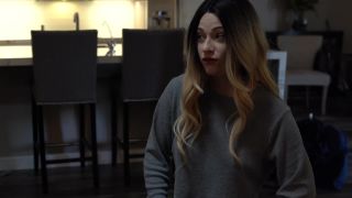 Chloe Temple, Harmony Wonder, Jayde Symz, Maya Kendrick (Funny porn)-9