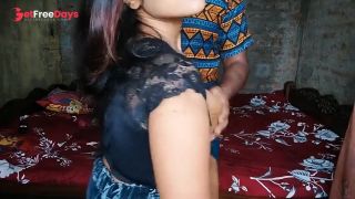 [GetFreeDays.com] Pooja Raniji Sex Video December 2022-2