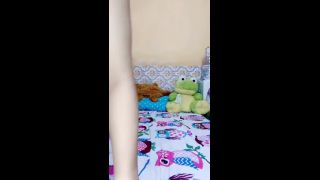 Fetish porn   Amateur Onlyfans - Menikmati Sensasi Ml Saat Live - 2025 - Blowjob -5