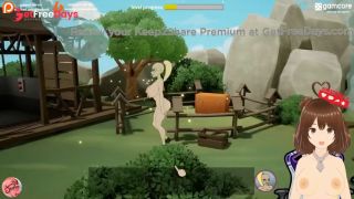 [GetFreeDays.com] Fuckerman Atomic Fuck 3 - Jazziuu - Gameplay Adult Clip March 2023-1