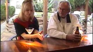 NWV-373 Carried Away.-3