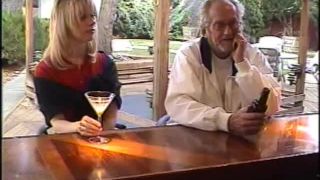 NWV-373 Carried Away.-4