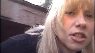 NWV-373 Carried Away.-8