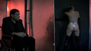 [SuperMisses.com] TBFE Coco Bastat-9