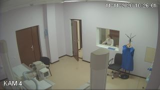 online video 13 Voyeur – Xray Cabinet 4,  on voyeur -7