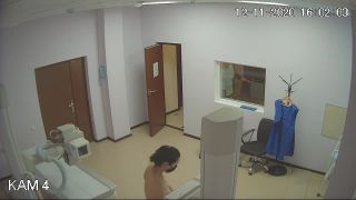online video 13 Voyeur – Xray Cabinet 4,  on voyeur -9