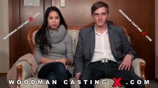 Paula Shy casting X International!-1