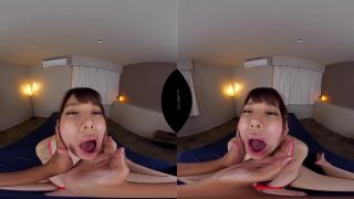 3DSVR-0876 C - Japan VR Porn - (Virtual Reality)-2