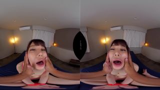 3DSVR-0876 C - Japan VR Porn - (Virtual Reality)-3